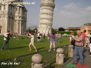 pisatower11